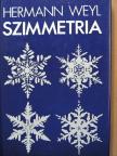 Hermann Weyl - Szimmetria [antikvár]