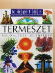 Természet [antikvár]