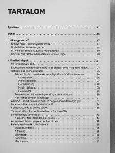 Besnyi Erika - Hallotok? [antikvár]