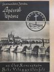 Szamosközi István - Lépésről-lépésre az Első Keresztyén Béke Világgyűlés felé [antikvár]