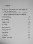 Antonín J. Liehm - The Politics of Culture [antikvár]
