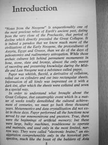 Stanislaw Lem - Memoirs Found in a Bathtub [antikvár]