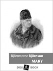 Björnson Björnsterne - Mary [eKönyv: epub, mobi]