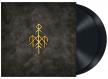 WARDRUNA - RUNALJOD - RAGNAROK LP WARDRUNA