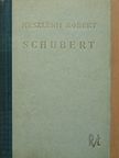 Meszlényi Róbert - Schubert [antikvár]