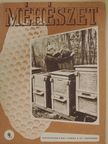 Baller István - Méhészet 1971. szeptember [antikvár]