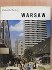 Edward Hartwig - Warsaw [antikvár]