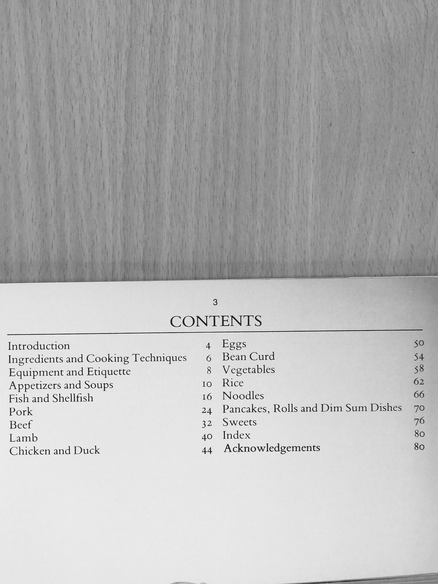 Gail Duff - Chinese Cookery [antikvár]