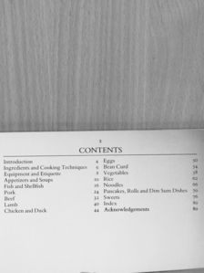 Gail Duff - Chinese Cookery [antikvár]