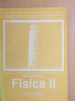 Dr. Miklós Vermes - Fisica II. [antikvár]