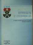 Báger Gusztáv - CKK könyvek 1998. 2. szám (dedikált példány) [antikvár]