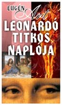 Eugén Art - Leonardó titkos naplója