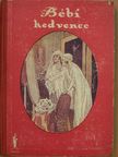 Henny Koch - Bébi kedvence [antikvár]