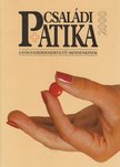 Dr. Varró Mihály, Dr. Varróné Baditz Márta - Családi Patika 2000 [antikvár]