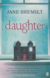 Jane Shemilt - Daughter [antikvár]