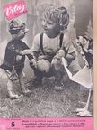 Fenyves György - Világ Ifjúsága 1963. május [antikvár]