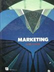 James H. Myers - Marketing [antikvár]