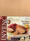 Ínyenc 2007/1. [antikvár]