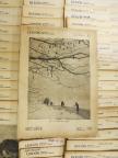 A. Rimbaud - Uj Idők 1941. január-december [antikvár]