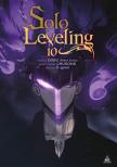 Chudong - Solo Leveling 10.