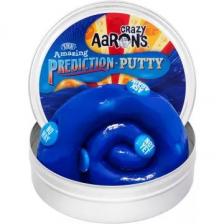 Crazy Aarons: Prediction Putty intelligens gyurma