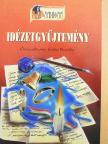 Idézetgyűjtemény [antikvár]