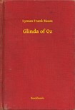 Baum L. Frank - Glinda of Oz [eKönyv: epub, mobi]