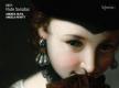 J.S.BACH - FLUTE SONATAS CD