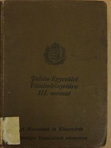Arany János - Az első lopás/Jóka ördöge/Ódák/Beszélyek az orosz életből/A magyar emigratio mozgalmai [antikvár]