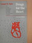Bernard J. Gersh - Drugs for the Heart [antikvár]