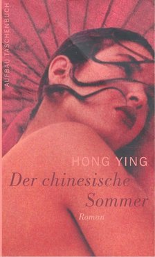 HONG YING - Der chinesische Somme [antikvár]