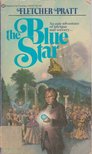 Fletcher Pratt - The Blue Star [antikvár]