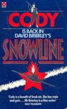 BRIERLEY, DAVID - Snowline [antikvár]