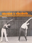 Idősebbek is elkezdhetik... [antikvár]
