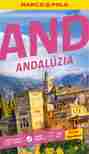 Marco Polo - Andalúzia