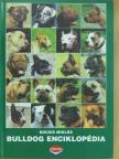 Kocsis Miklós - Bulldog enciklopédia [antikvár]