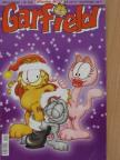 Jim Davis - Garfield 2004/12. december [antikvár]