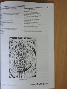 Bíró Zoltán - Aracs 2012. június 4. [antikvár]