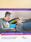 Értsen a gyerek nyelvén! [antikvár]