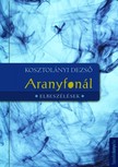 Kosztolányi Dezső - Aranyfonál, Fürdés, Kínai kancsó [eKönyv: epub, mobi]