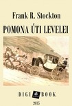 Stockton, Frank R. - Pomona úti levelei [eKönyv: epub, mobi]