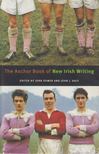 John Somer, John J. Daly - The Anchor Book of New Irish Writing [antikvár]