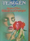 Margaret S. Pearl - Rózsák a szőnyegen [antikvár]
