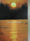 Das Lied der Sonne [antikvár]