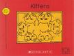 Bobby Lynn Maslen - Kittens [antikvár]