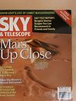 David H. Levy - Sky & Telescope December 2005 [antikvár]