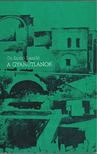 Cs. Szabó László - A gyanútlanok [antikvár]