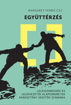 Ferris CSJ Margaret - Együttérzés [eKönyv: epub, mobi]