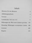 Albert Pick - Papiergeld Lexikon [antikvár]