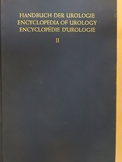 Albert Kuntz - Physiologie und Pathologische Physiologie [antikvár]